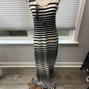 🌟Maci Dress🌟